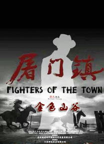 艳照网